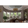 Architectural Interior Models /architectural model design / architectural service
