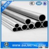 6000 Series High Precision Aluminium Pipe 6082 T6