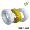 multilayer pex-al-pex pipe for hot water