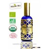 Organic argan oil certified Ecocert/USDA / ISO 9001 For Face-Body-Hair & Nails