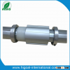 OEM aluminum pipe prices