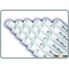 PVC PIPE
