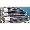 Cable conduit pipe