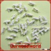 the hotsell model arab figures/ model architectural figures/scale model figures 1/100
