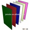 PVDFand PE ACM/ACP/ aluminum composite panel