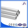 High Quality Brilliance Aluminum Pipe Prices