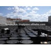 Egyptian origin bitumen 60/70