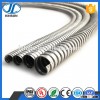 Galvanized flexible metal conduit pipe