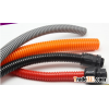 PA6 fire resistant conduit