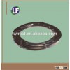 High pressure misting nylon system tubing