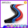 Corrugated PE Conduit