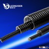 Liquid Tight PVC coated metal corrugated flexible Electrical conduit pipe hose tube