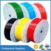 Cheap plastic hose pipe price per meter high temperature flexible welding hose