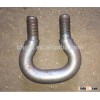 High quality Hoist hook