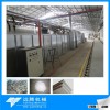 china gypsum board plant