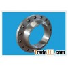 Lap joint FLANGE