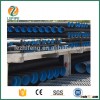 600 Large Diameter Corrugated Drainage Pipe