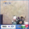 China products price Texture acrylic epoxy resin wall paint use for interior , epoxy spray paint , e