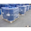 CCA wood preservative