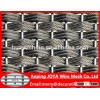 decorating design mesh materials elevator cladding