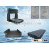 2970-3070kg/m3 Granite CMM Body