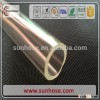 Clear Flexible PVC Transaprent Hose Tubing manufacturer in China