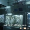 laboratory or pharmaceutical customized high quality clean booth clean room manufacturer