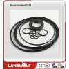 High quality SANY SY215-9 excavator seal parts final drive of seal kit