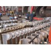 bearing bush for ball grinding mill used in cement plant