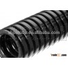 PA6 corrugated hose / corrugated tube