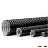 Malleable Tight Rigid PVC Coated Galvanized Steel Metal Flexible Conduit