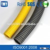 Electrical Corrugated Cable Flexible Conduit