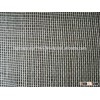 fiberglass mesh