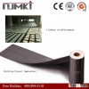 China Brand NJMKT 200g(0.111mm)/300g(0.167mm) Carbon Fiber Sheet For Reinforcement