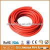 8*15MM Spanish Braided PVC LPG Hose Gas Barbecue Cooker Pipe to Spain