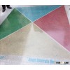 how to grind concrete floor in construction projects