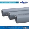 Wholesale high quality water pvc drainage pipe