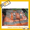 Cold mix bitumen -----international brand