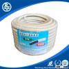 air conditioning flexible PVC hose