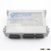 AT excavator parts PC400-7 PC450LC-7 controller control panel 7872-20-4301