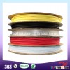 Best Selling Free Sample 2:1 PE Heat Shrinkable Tube