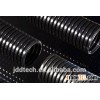 Corrugated Flexible conduit PP/PA /PE