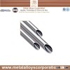 70/30 copper nickel tube ASTM B 111 C71500/ASME SB 111 71500/BS 2871 part 3 CN 107/EN 12451 CuNi 30