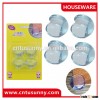 2016 hot selling plastic corner protector corner guard