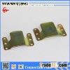Corner Connector