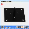 Square Sofa Connecting Plate