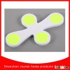 child proof safety home corner protector