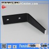 Powder Coated Iron Sofa Leg
