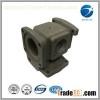 Casting Iron Custom High Quality Industry Ductile Iron Casting