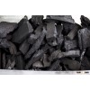 LUMP CHARCOAL